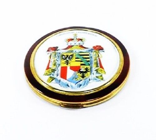 Giveaway image 1