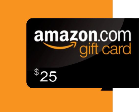Giveaway image 1