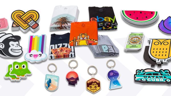 Giveaway image 1