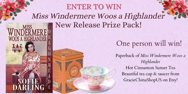 Giveaway image 1