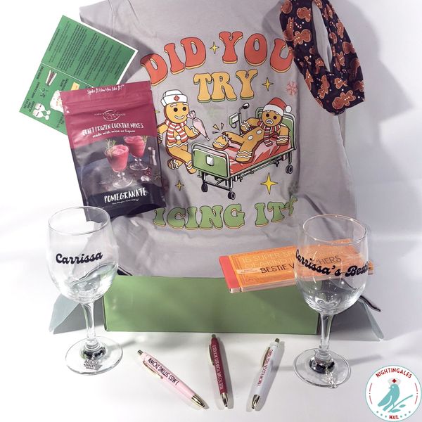 Giveaway image 2