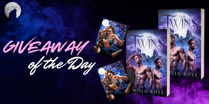 Giveaway image 1