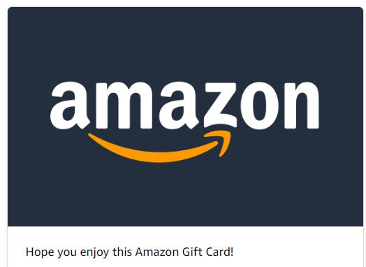 Giveaway image 2