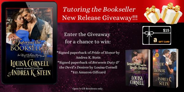 Giveaway image 1