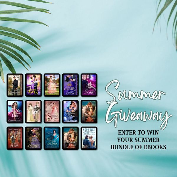 Giveaway image 1