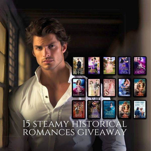 Giveaway image 2