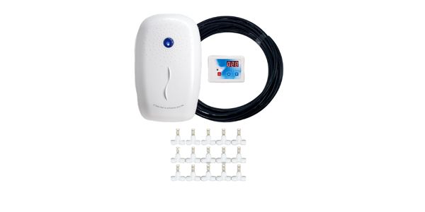 Giveaway image 2