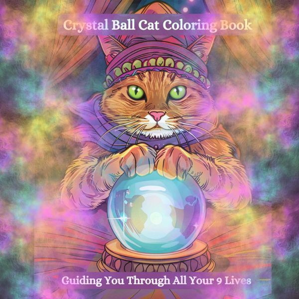 Giveaway image 1