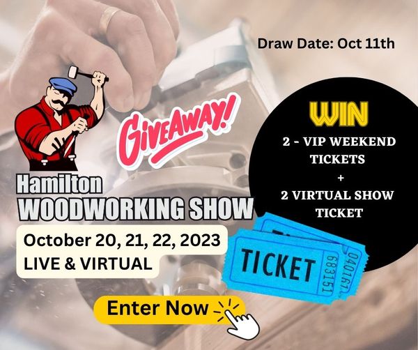 Giveaway image 1