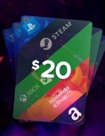 Giveaway image 1