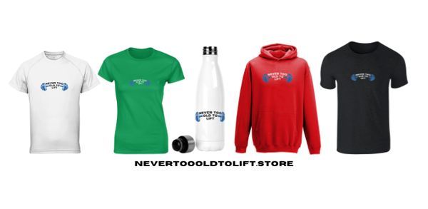 Giveaway image 3