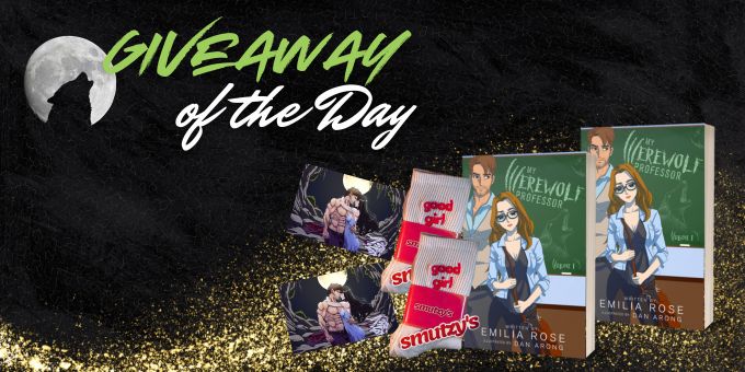 Giveaway image 1