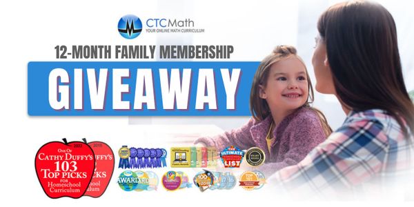 Giveaway image 1