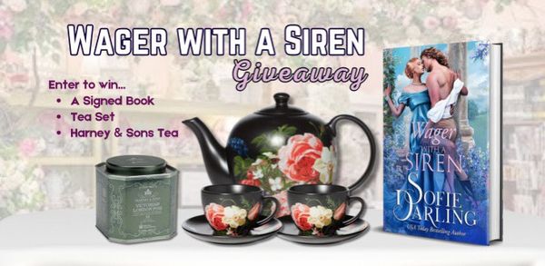 Giveaway image 1