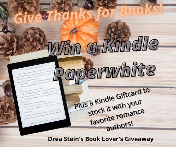 Giveaway image 1