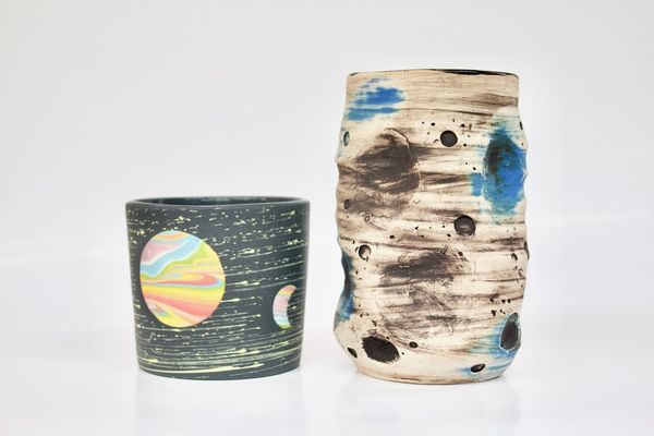 Giveaway image 5