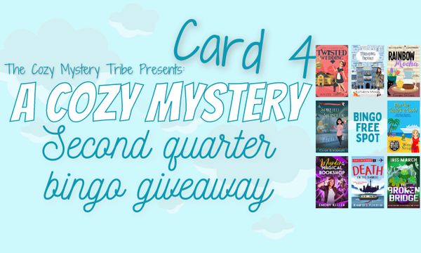 Giveaway image 1