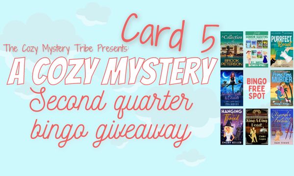 Giveaway image 2