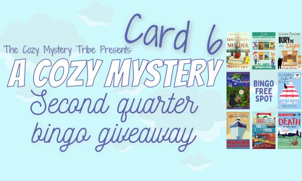 Giveaway image 3