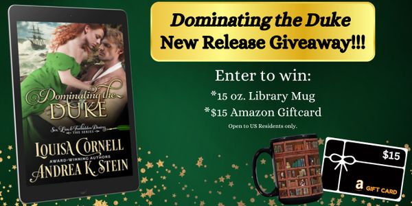 Giveaway image 1