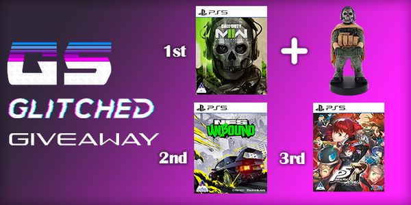 Giveaway image 2