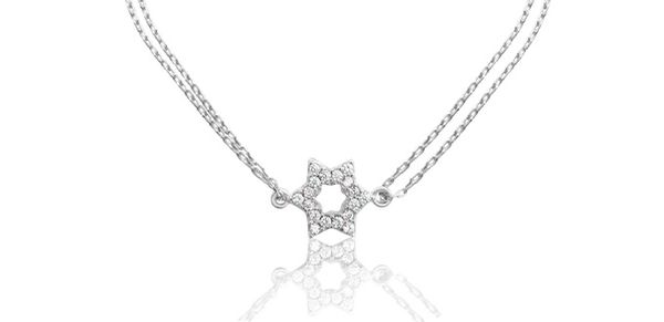 Giveaway image 2