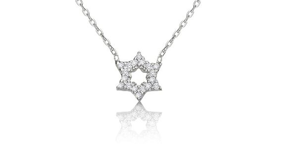 Giveaway image 4