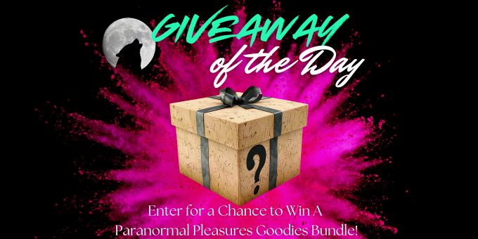 Giveaway image 1