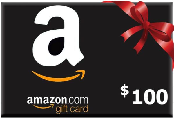 Giveaway image 1
