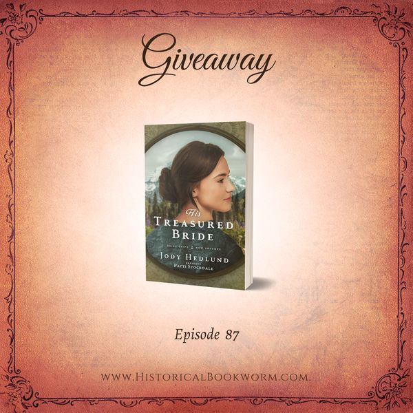 Giveaway image 1