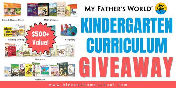 Giveaway image 1