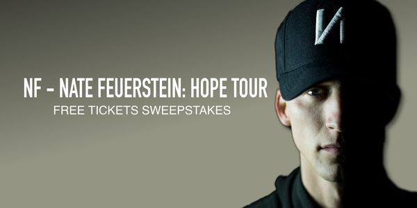 Giveaway image 1
