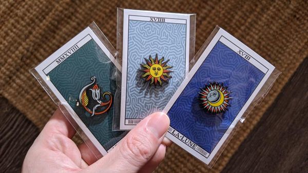 Giveaway image 1