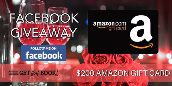 Giveaway image 1