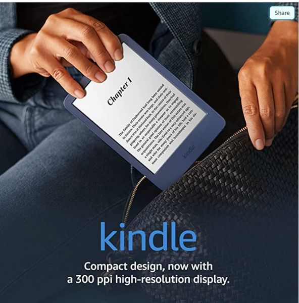 Giveaway image 3