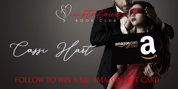 Giveaway image 1