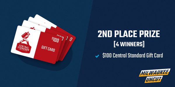 Giveaway image 3