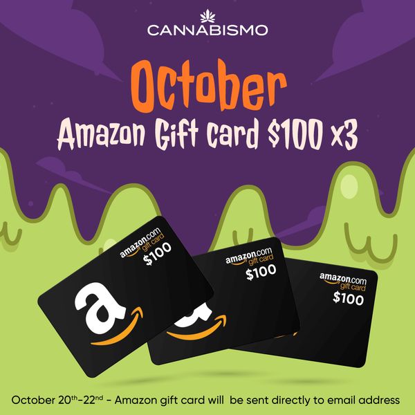 Giveaway image 1