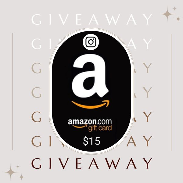 Giveaway image 1