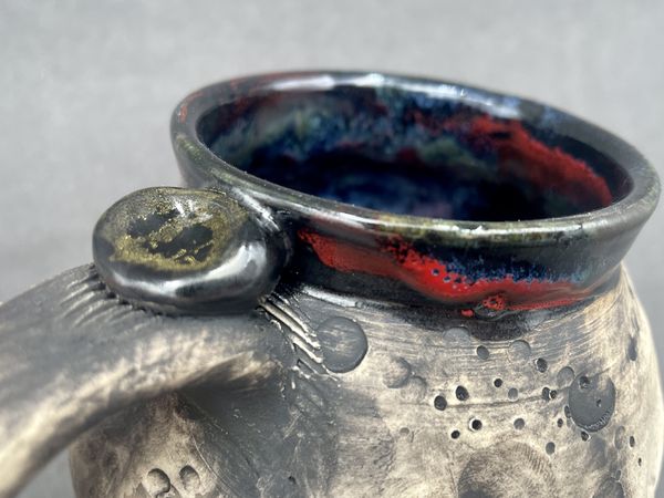 Giveaway image 2