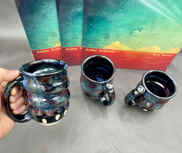Giveaway image 4