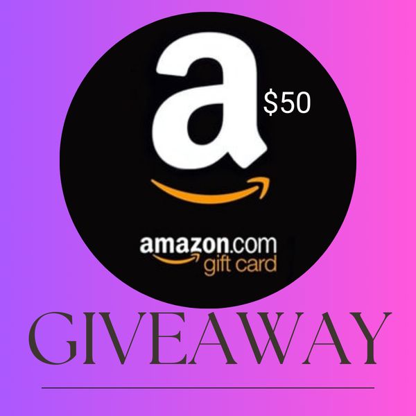Giveaway image 1
