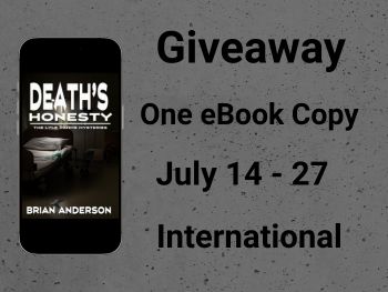 Giveaway image 1
