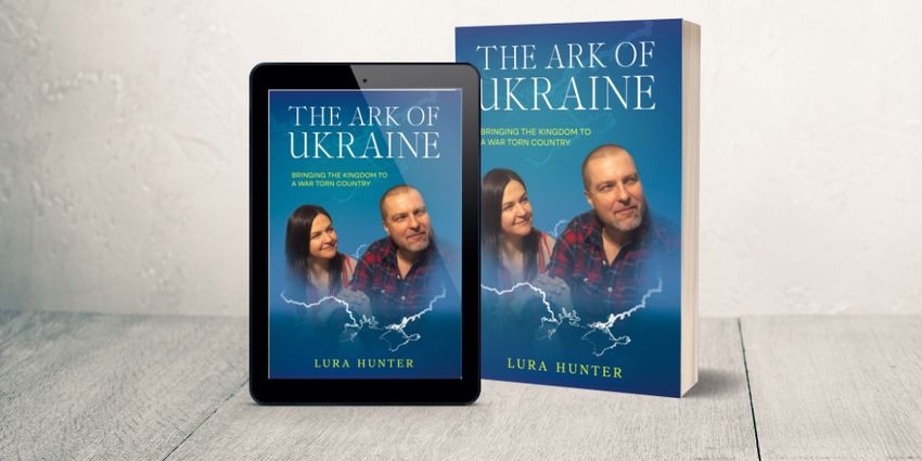 Giveaway image 1