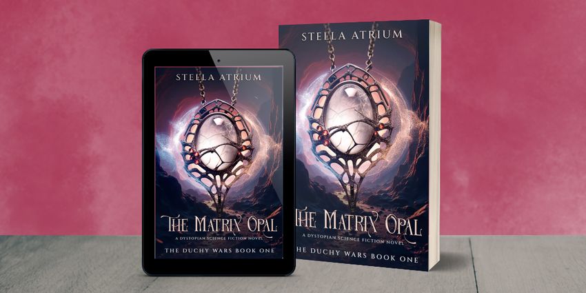 Giveaway image 1