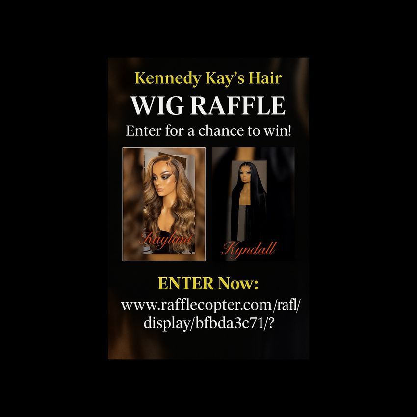 Giveaway image 1