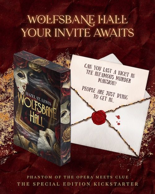 Giveaway image 1