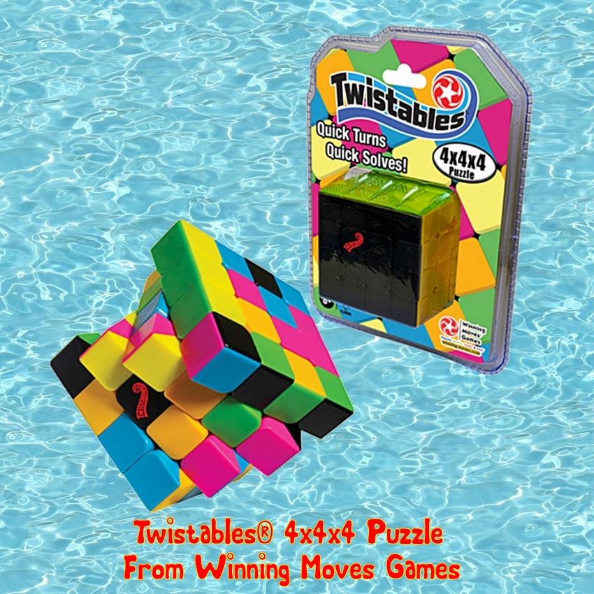 Giveaway image 1