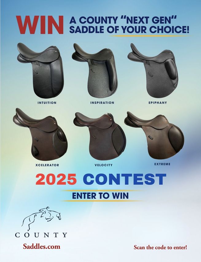 Giveaway image