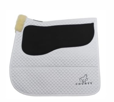 Giveaway image 2